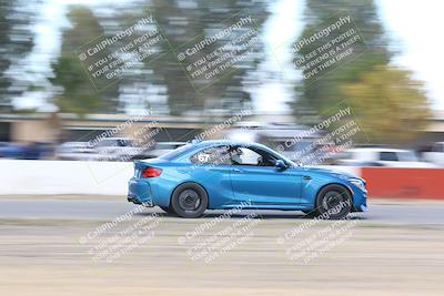 media/Oct-22-2023-Speed Ventures (Sun) [[1c9917c1d0]]/Red and Green/Sunset and Speed Shots/